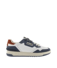 VICTORIA C80 Sneakers - Men&rsquo;s shoes