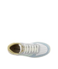 VICTORIA MADRID Sneakers jade - Women&rsquo;s shoes - 4