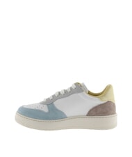 VICTORIA MADRID Sneakers jade - Women&rsquo;s shoes - 3