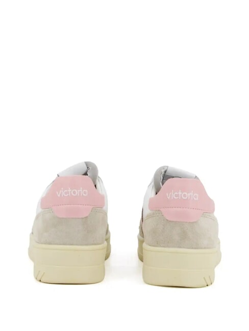 SEUL Sneakers pink - Women&rsquo;s shoes