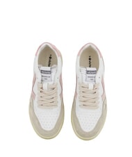 VICTORIA SEUL Sneakers pink - Women&rsquo;s shoes - 4