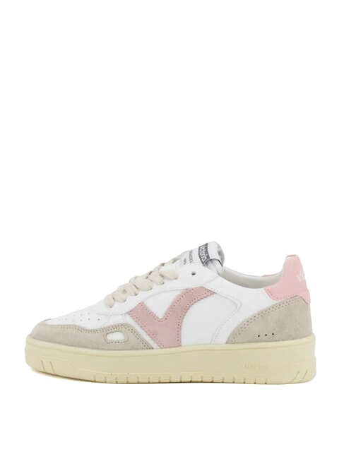 SEUL Sneakers pink - Women&rsquo;s shoes