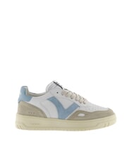 VICTORIA SEUL Sneakers - Women&rsquo;s shoes