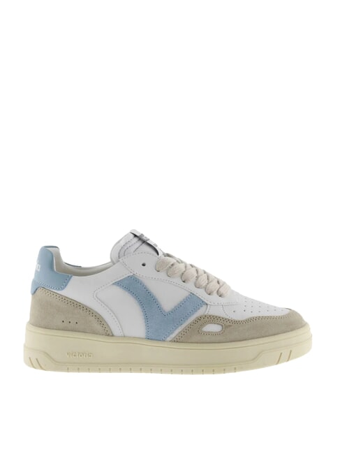 SEUL Sneakers light blue - Women&rsquo;s shoes