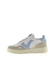 VICTORIA SEUL Sneakers light blue - Women&rsquo;s shoes - 3