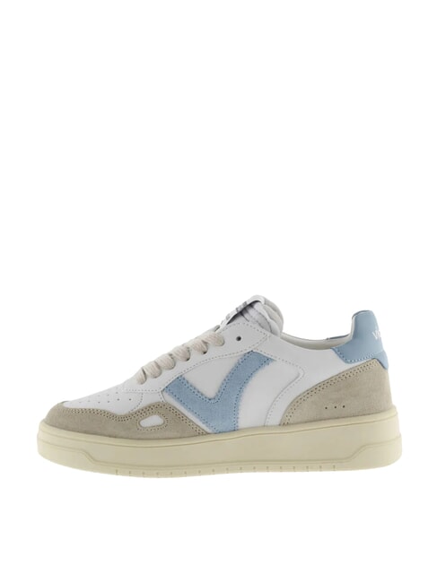 SEUL Sneakers light blue - Women&rsquo;s shoes