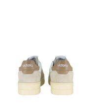 VICTORIA SEUL Sneakers beige - Women&rsquo;s shoes - 4