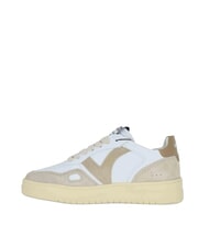 VICTORIA SEUL Sneakers beige - Women&rsquo;s shoes - 3