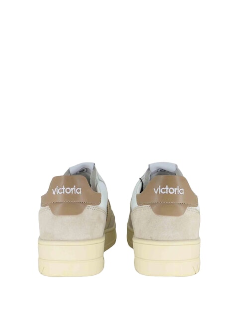 SEUL Sneakers beige - Women&rsquo;s shoes