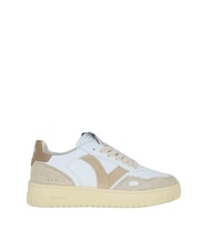 VICTORIA SEUL Sneakers beige - Women&rsquo;s shoes - 2