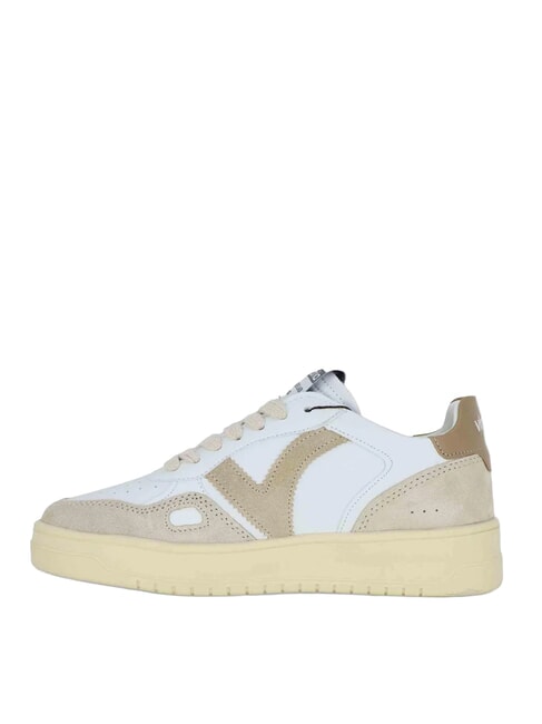 SEUL Sneakers beige - Women&rsquo;s shoes