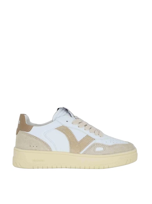 SEUL Sneakers beige - Women&rsquo;s shoes