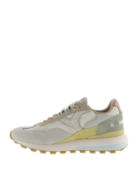LUNA Sneakers beige - Women&rsquo;s shoes