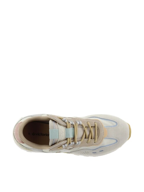 LUNA Sneakers beige - Women&rsquo;s shoes