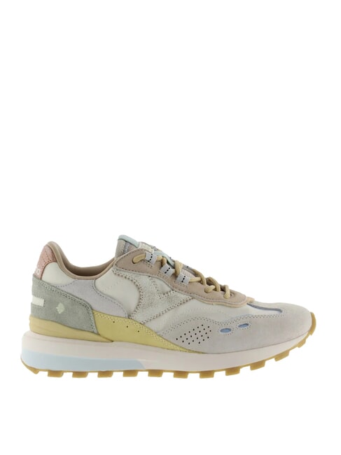 LUNA Sneakers beige - Women&rsquo;s shoes