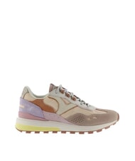 VICTORIA LUNA Sneakers - Women&rsquo;s shoes