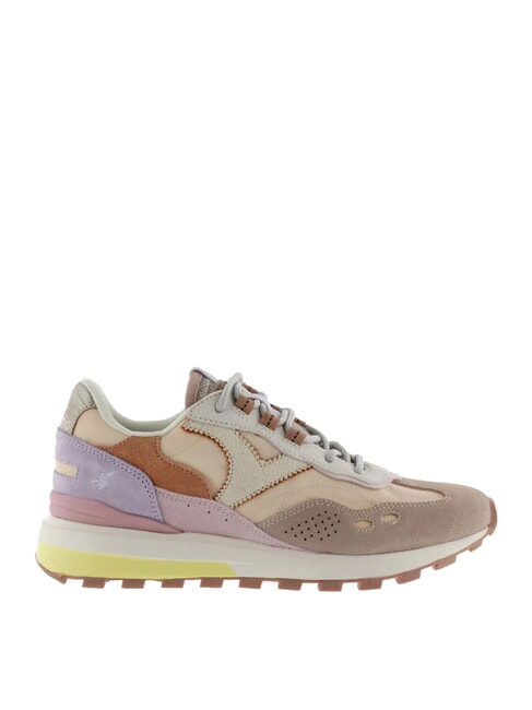 LUNA Sneakers rose - Women&rsquo;s shoes