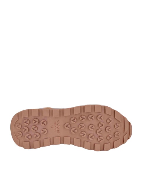 LUNA Sneakers rose - Women&rsquo;s shoes