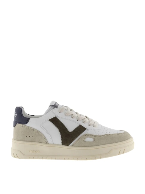 SEUL Unisex sneakers royal - Unisex shoes