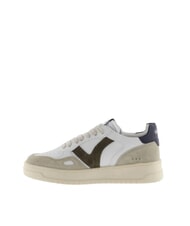 VICTORIA SEUL Unisex sneakers royal - Unisex shoes - 3