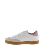 VICTORIA BERLIN Sneakers rose - Women&rsquo;s shoes - 3