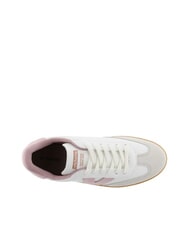 VICTORIA BERLIN Sneakers rose - Women&rsquo;s shoes - 4