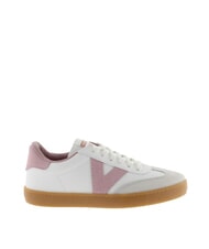 VICTORIA BERLIN Sneakers - Women&rsquo;s shoes