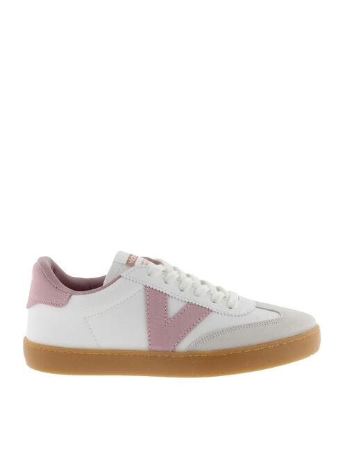 BERLIN Sneakers rose - Women&rsquo;s shoes