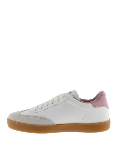 BERLIN Sneakers rose - Women&rsquo;s shoes