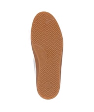 VICTORIA BERLIN Sneakers rose - Women&rsquo;s shoes - 5