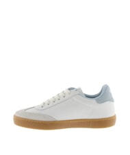 VICTORIA BERLIN Sneakers light blue - Women&rsquo;s shoes - 3