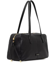 GIANNI CHIARINI ARYNA Leather shoulder bag - Women&rsquo;s Bags