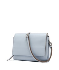 GIANNI CHIARINI THREE Shoulder bag, in leather oasis - Women&rsquo;s Bags - 2