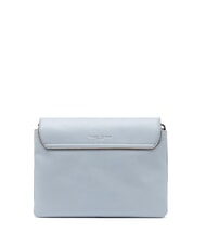 GIANNI CHIARINI THREE Shoulder bag, in leather oasis - Women&rsquo;s Bags - 3