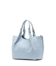 GIANNI CHIARINI DUA Shoulder bag, in leather oasis - Women&rsquo;s Bags - 2