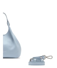 GIANNI CHIARINI DUA Shoulder bag, in leather oasis - Women&rsquo;s Bags - 3