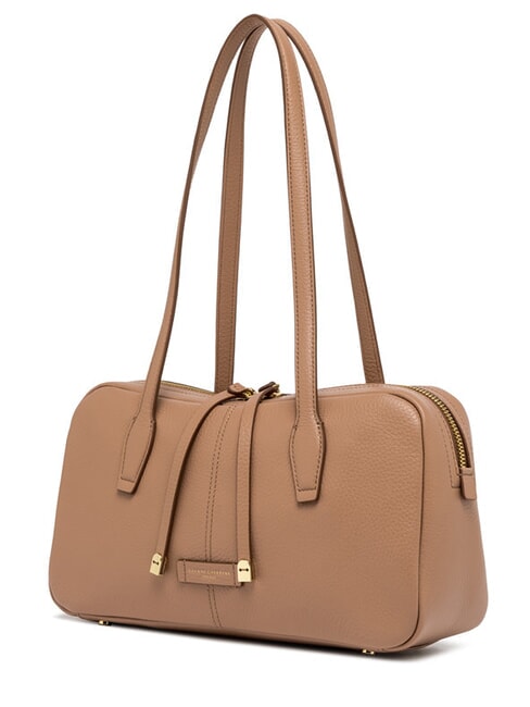 ARYNA Shoulder bag clay - Women&rsquo;s Bags