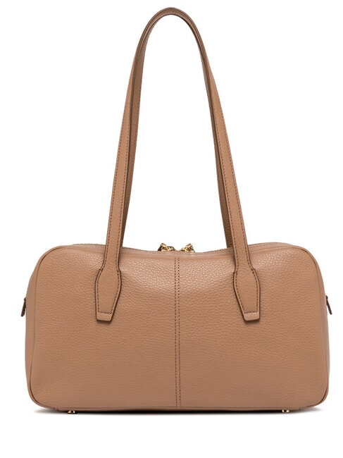 ARYNA Shoulder bag clay - Women&rsquo;s Bags