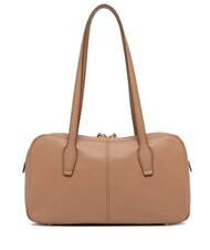 GIANNI CHIARINI ARYNA Shoulder bag clay - Women&rsquo;s Bags - 3