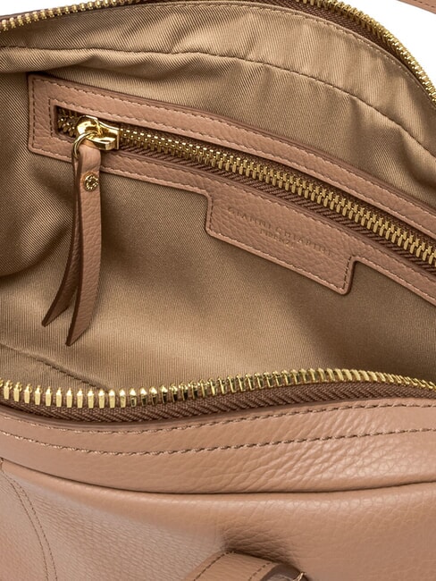 ARYNA Shoulder bag clay - Women&rsquo;s Bags