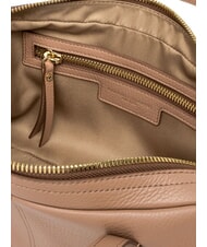 GIANNI CHIARINI ARYNA Shoulder bag clay - Women&rsquo;s Bags - 4