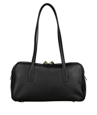 GIANNI CHIARINI ARYNA Shoulder bag - Women&rsquo;s Bags