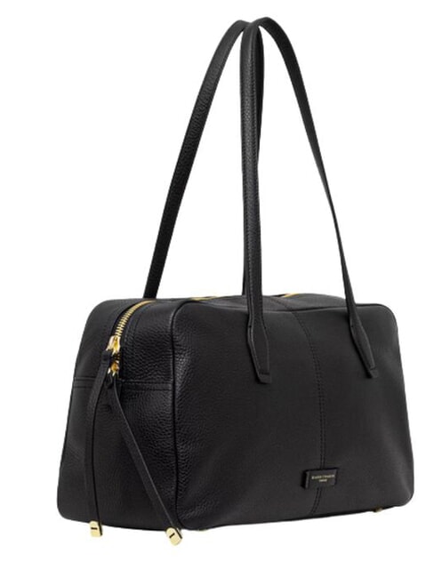 ARYNA Shoulder bag Black - Women&rsquo;s Bags