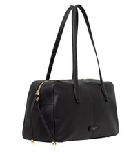 GIANNI CHIARINI ARYNA Shoulder bag Black - Women&rsquo;s Bags - 3