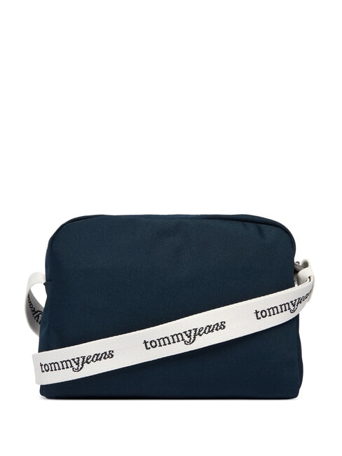 TJ ESS DAILY Mini shoulder bag dark night navy - Women&rsquo;s Bags