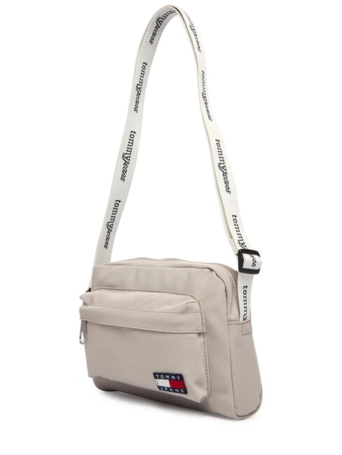 TJ ESS DAILY Mini shoulder bag stone - Women&rsquo;s Bags