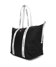TOMMY HILFIGER TJ ESS DAILY Shopping Bag - Women&rsquo;s Bags