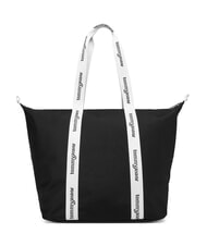 TOMMY HILFIGER TJ ESS DAILY Shopping Bag black - Women&rsquo;s Bags - 3