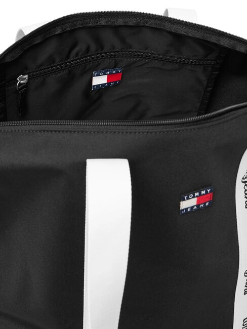 TJ ESS DAILY Shopping Bag black - Women&rsquo;s Bags