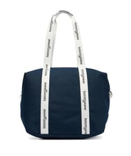 TOMMY HILFIGER TJ ESS DAILY Shopping Bag dark night navy - Women&rsquo;s Bags - 3